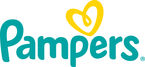Coupon logo